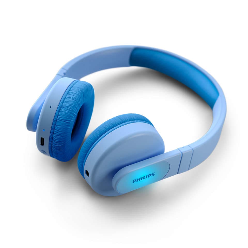 Philips TAK4206BL/00, miniatura 1