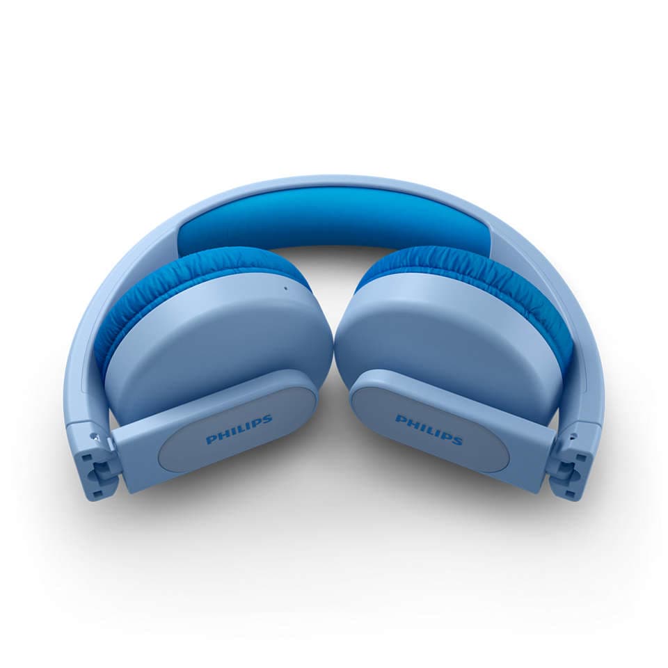 Philips TAK4206BL/00, miniatura 3