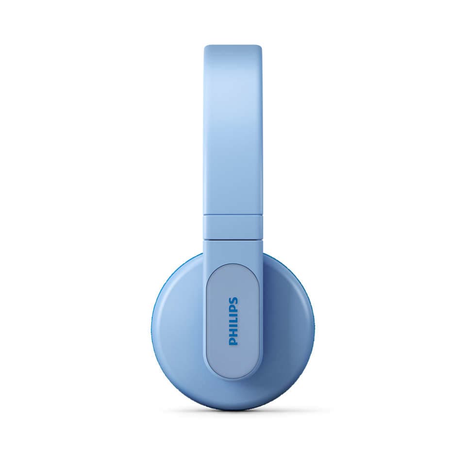 Philips TAK4206BL/00, miniatura 5