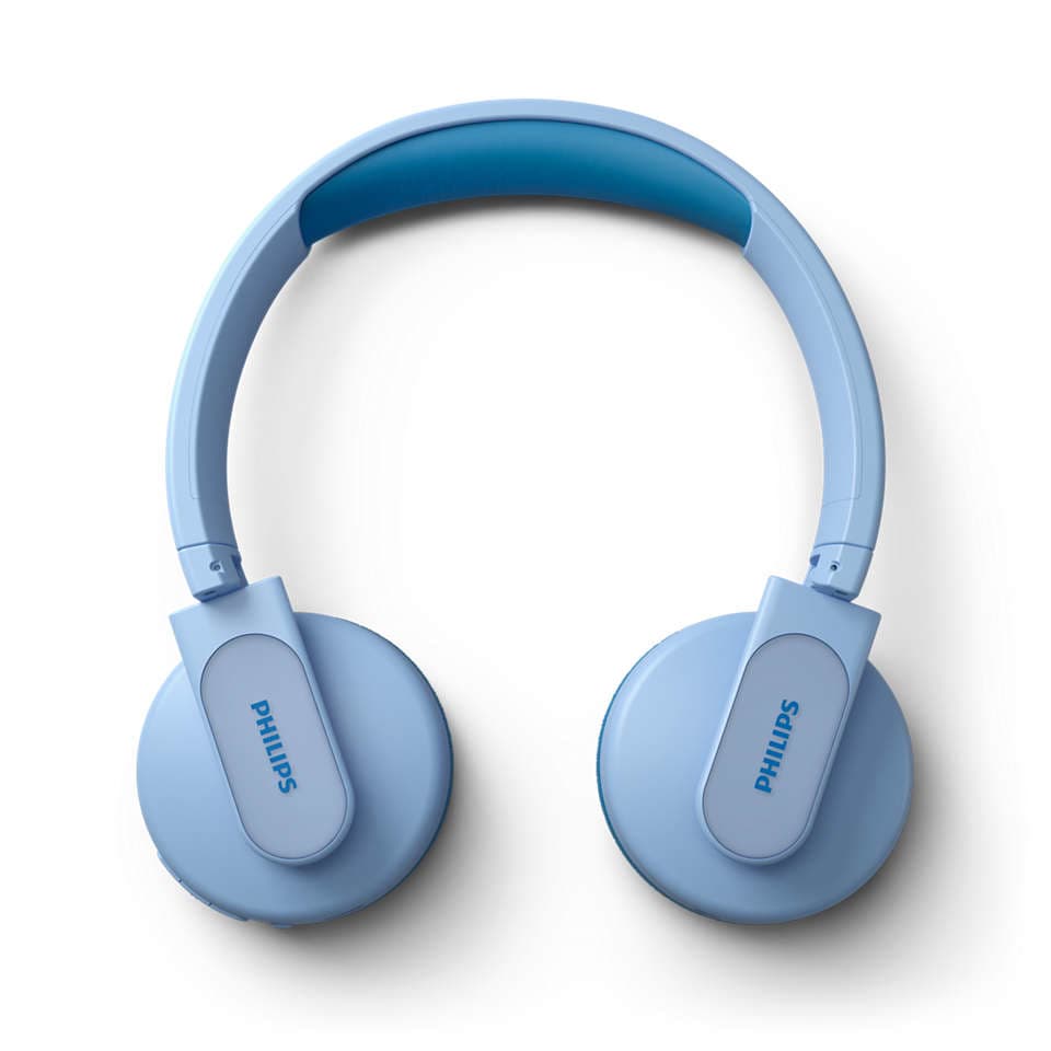 Philips TAK4206BL/00, miniatura 6