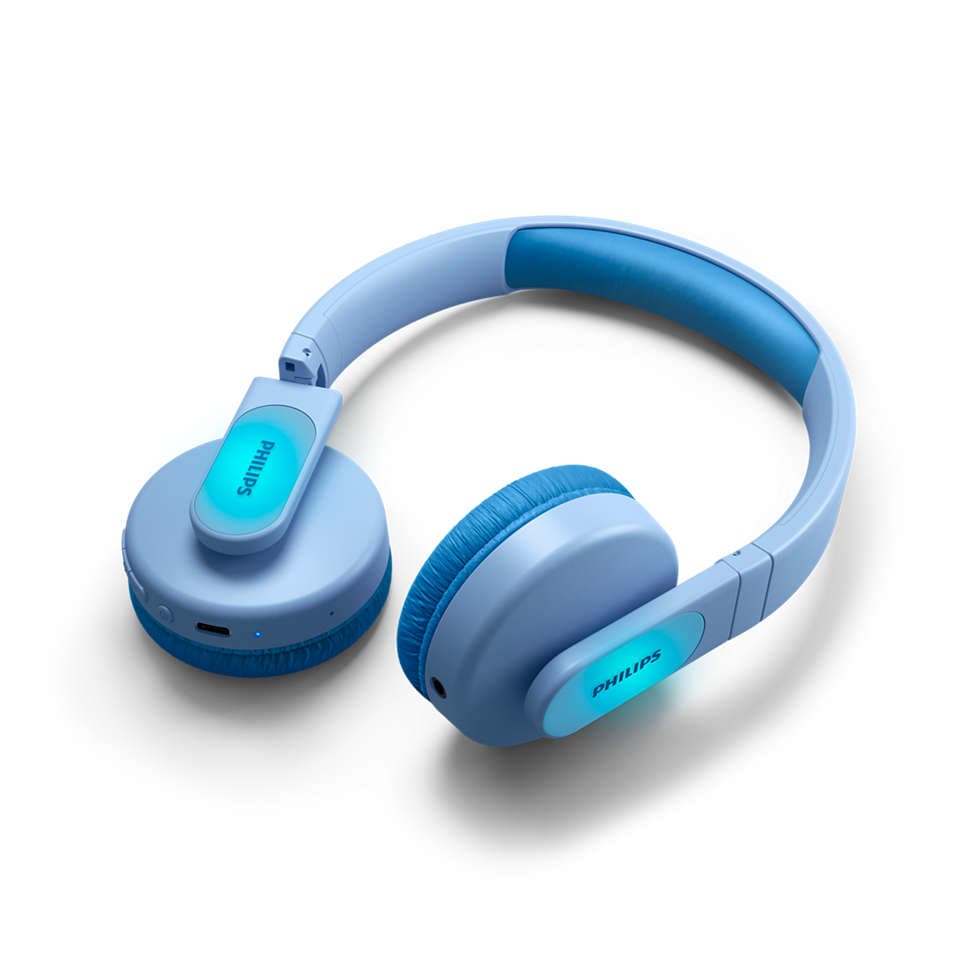 Philips TAK4206BL/00, miniatura 7