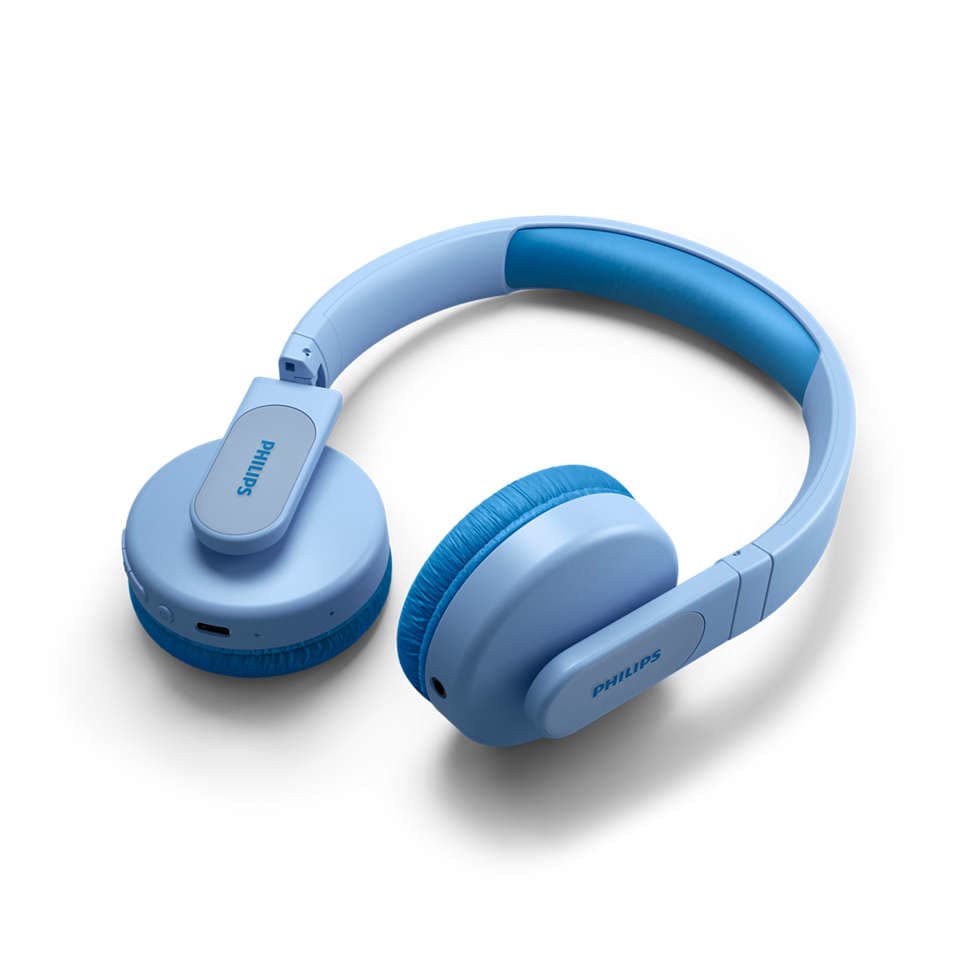 Philips TAK4206BL/00, miniatura 8