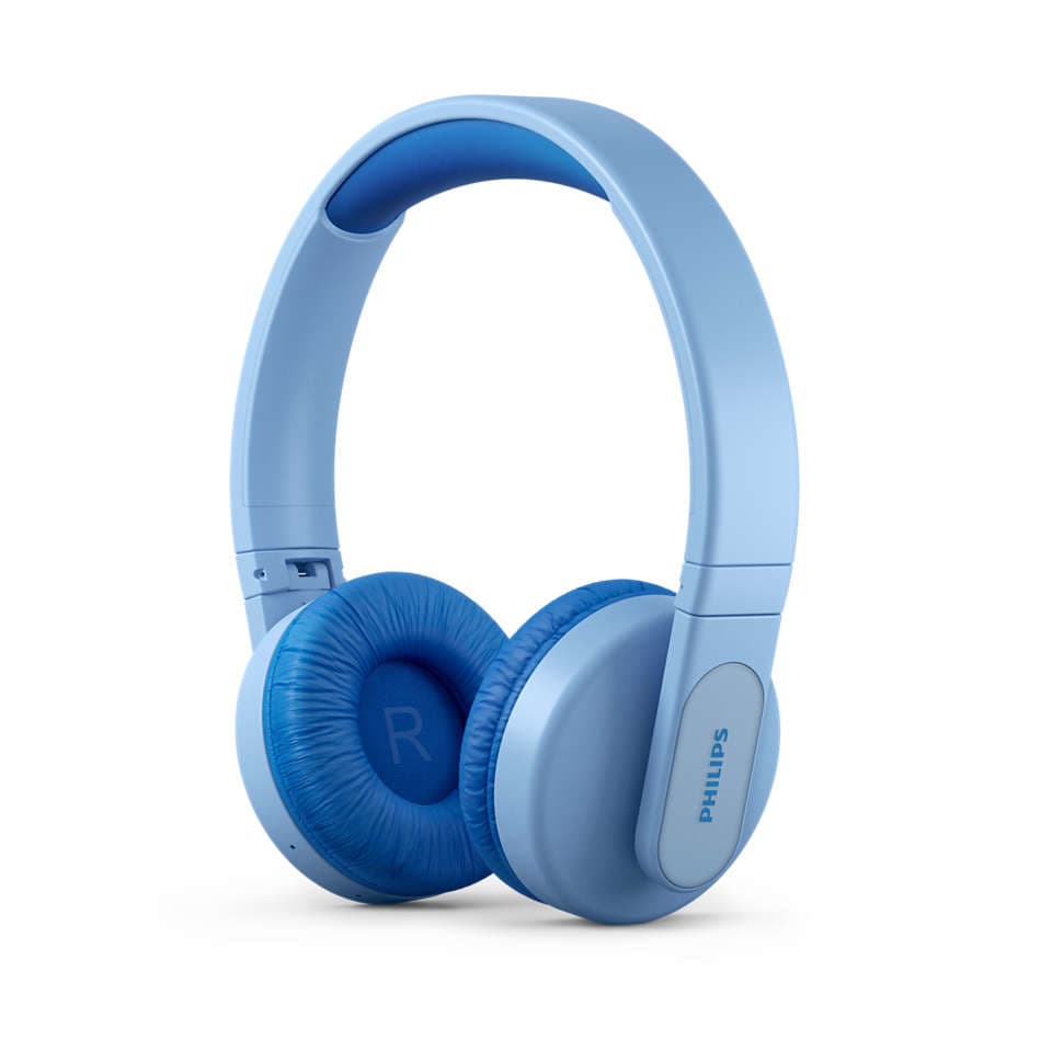 Philips TAK4206BL/00, miniatura 9