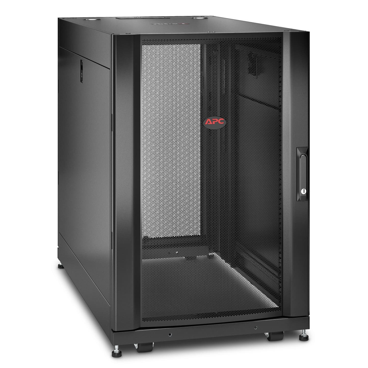 APC NetShelter SX, miniatura 1