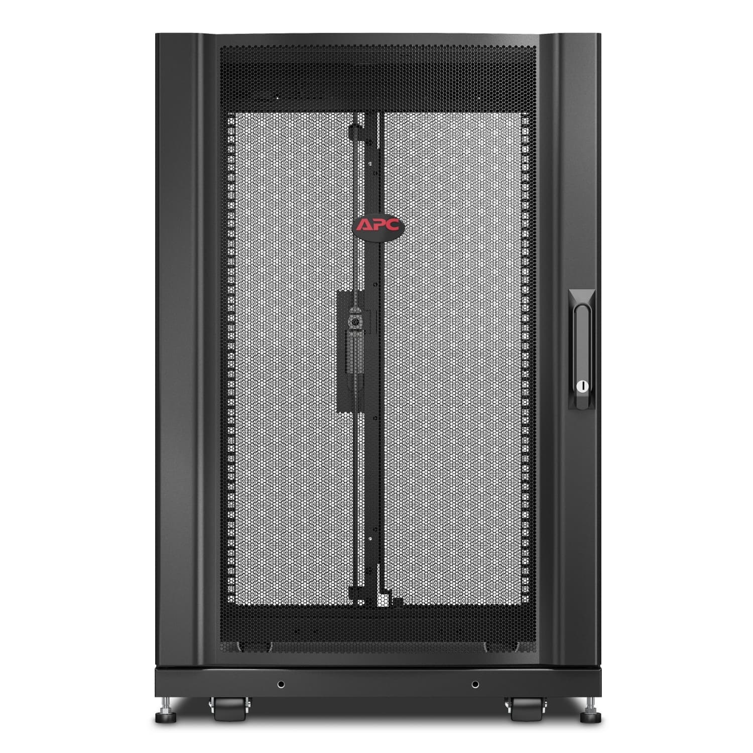 APC NetShelter SX, miniatura 2