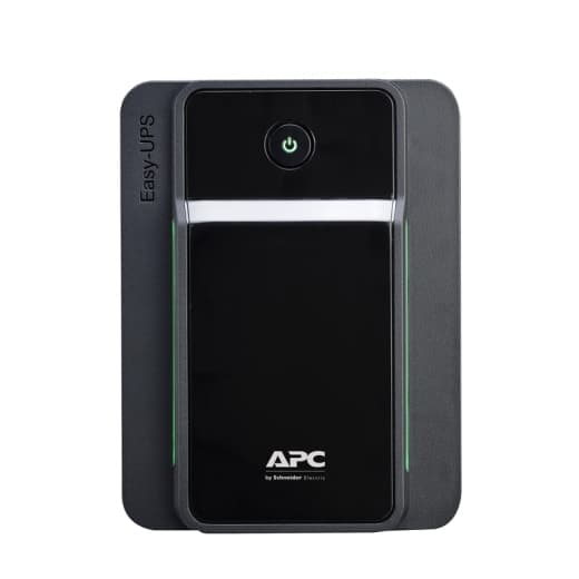 APC BVX700LI-GR, miniatura 2