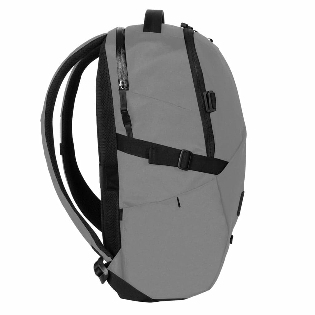 Targus Terra EcoSmart, miniatura 2
