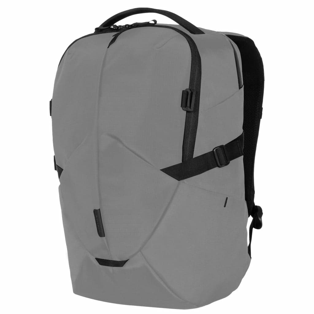 Targus Terra EcoSmart, miniatura 3