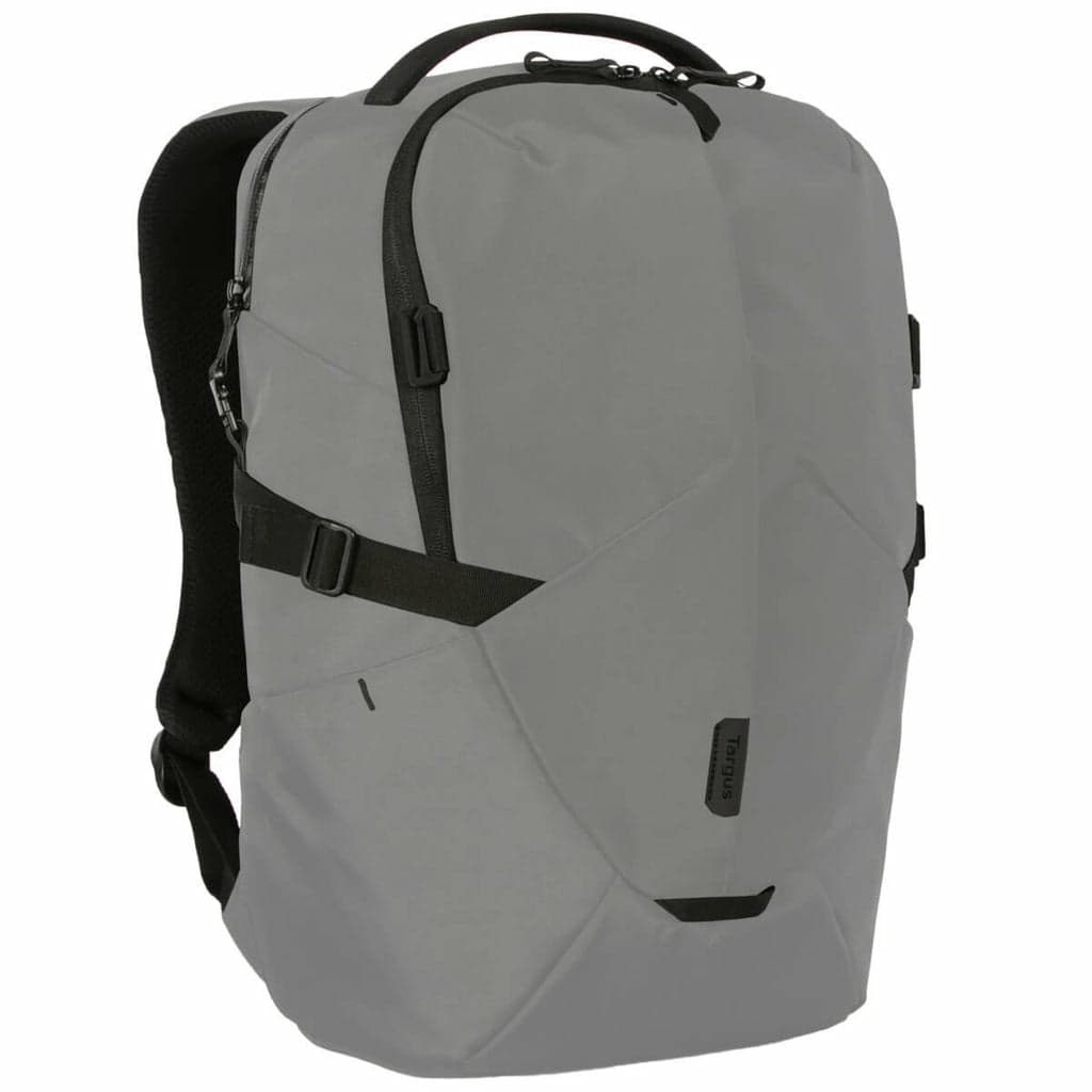 Targus Terra EcoSmart, miniatura 4