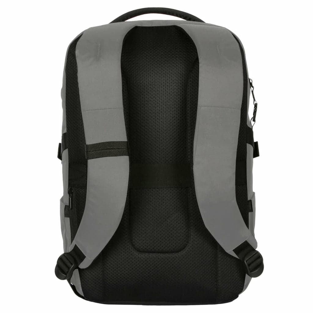 Targus Terra EcoSmart, miniatura 5
