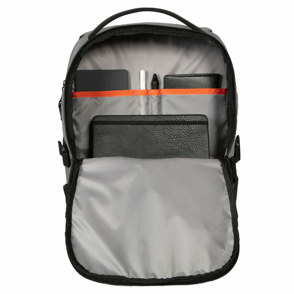 Targus Terra EcoSmart, miniatura 6