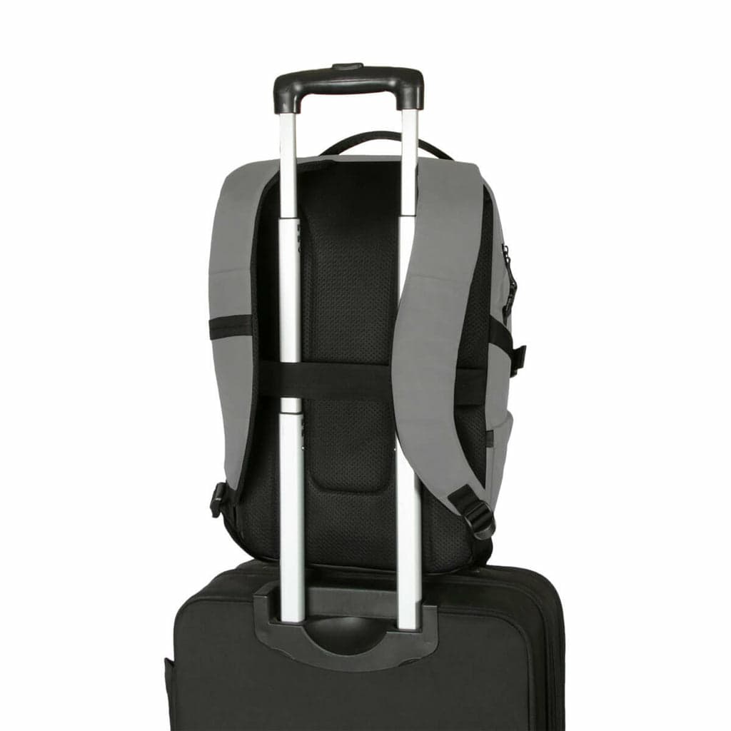 Targus Terra EcoSmart, miniatura 9