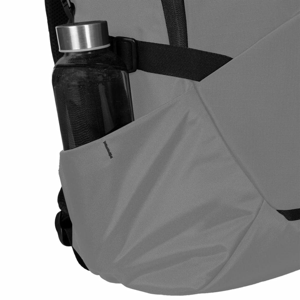 Targus Terra EcoSmart, miniatura 10