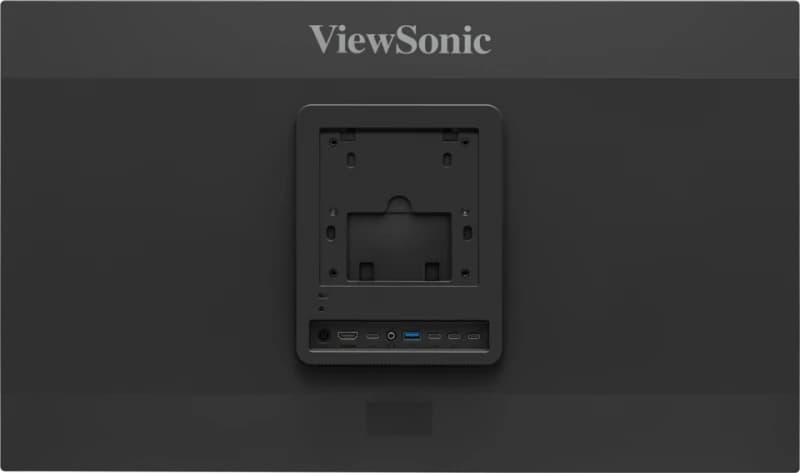 Viewsonic VP Series VP2766-2K, miniatura 11