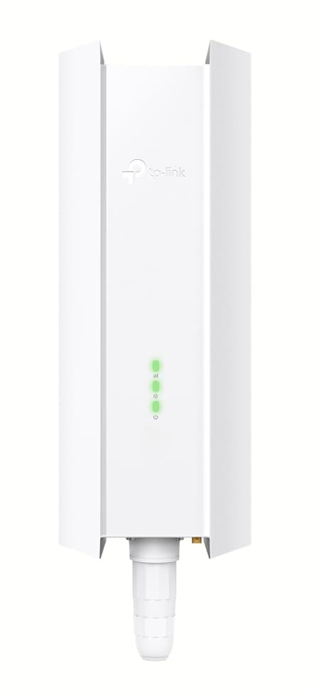 TP-Link NE211-Outdoor, miniatura 1