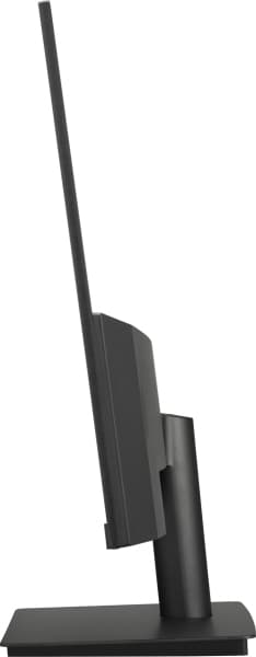 Viewsonic VA270-H, miniatura 8