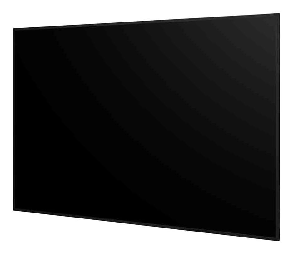 LG 43UL3Q-E, miniatura 3