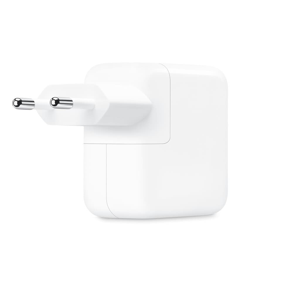 Apple MW2K3ZM/A, miniatura 3