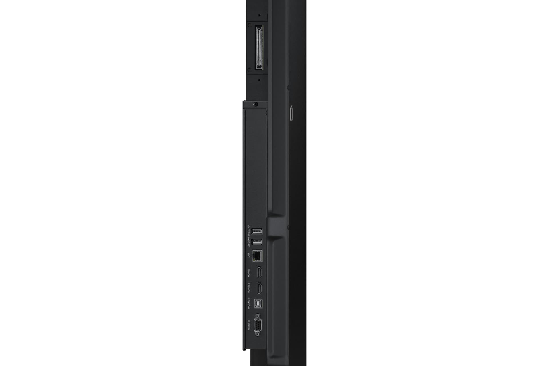 Samsung WA75F, miniatura 14