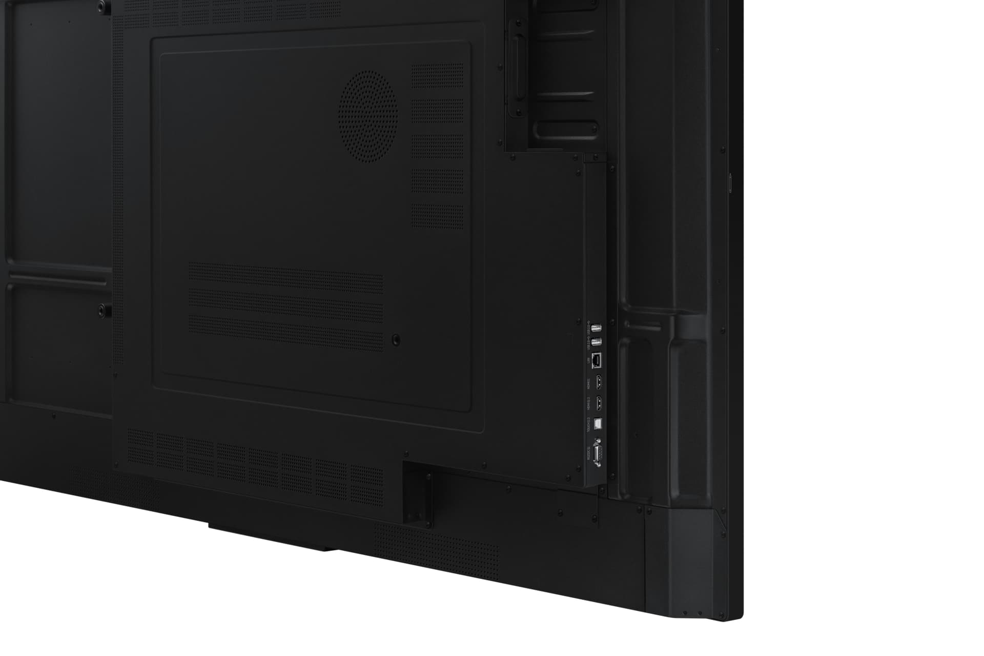 Samsung WA75F, miniatura 17