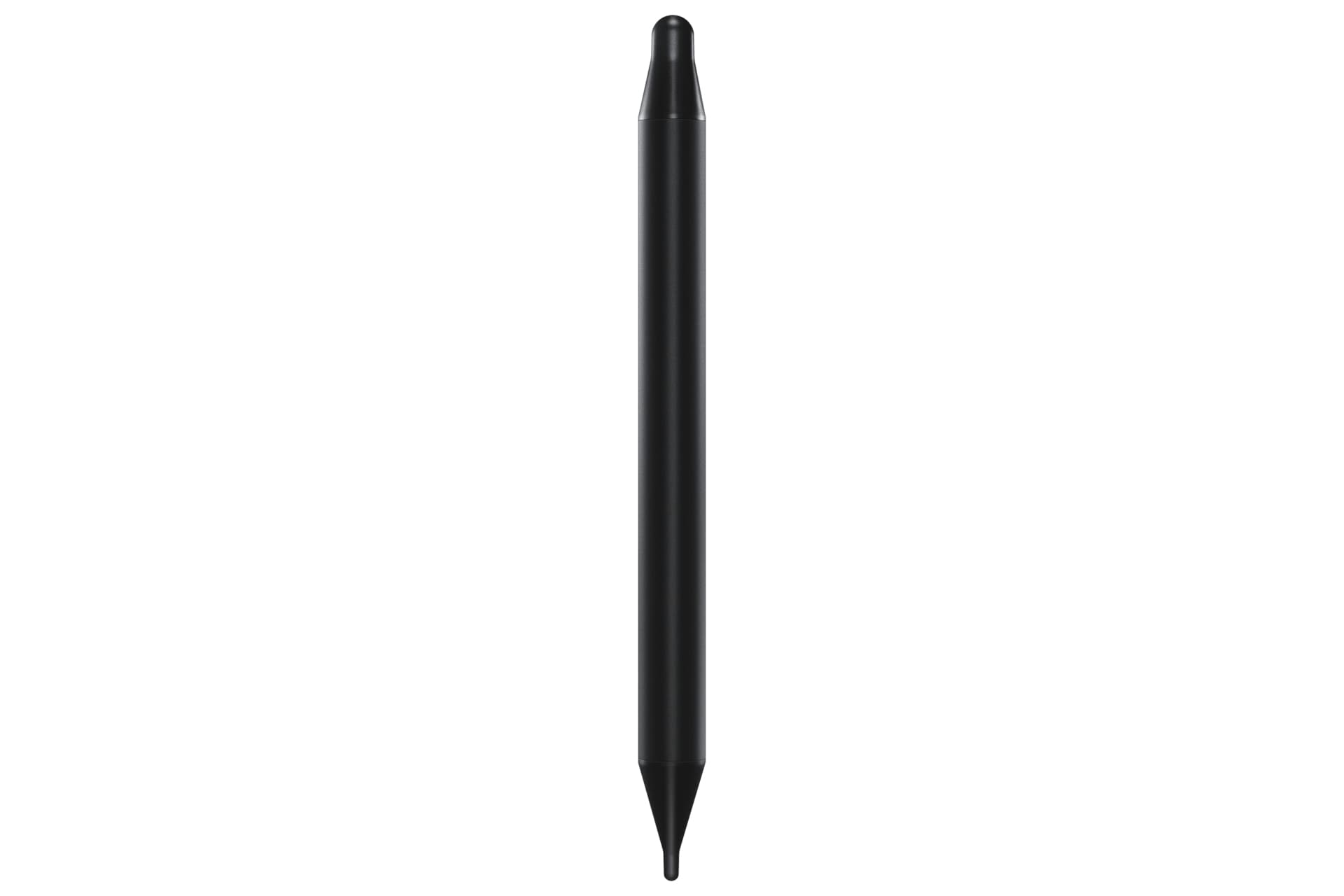 Samsung WA75F, miniatura 18