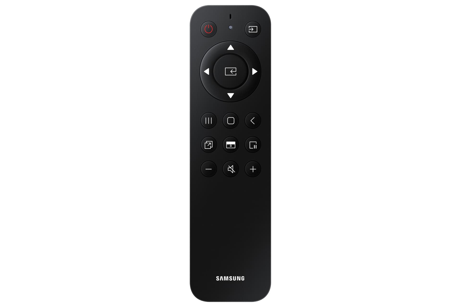 Samsung WA75F, miniatura 19