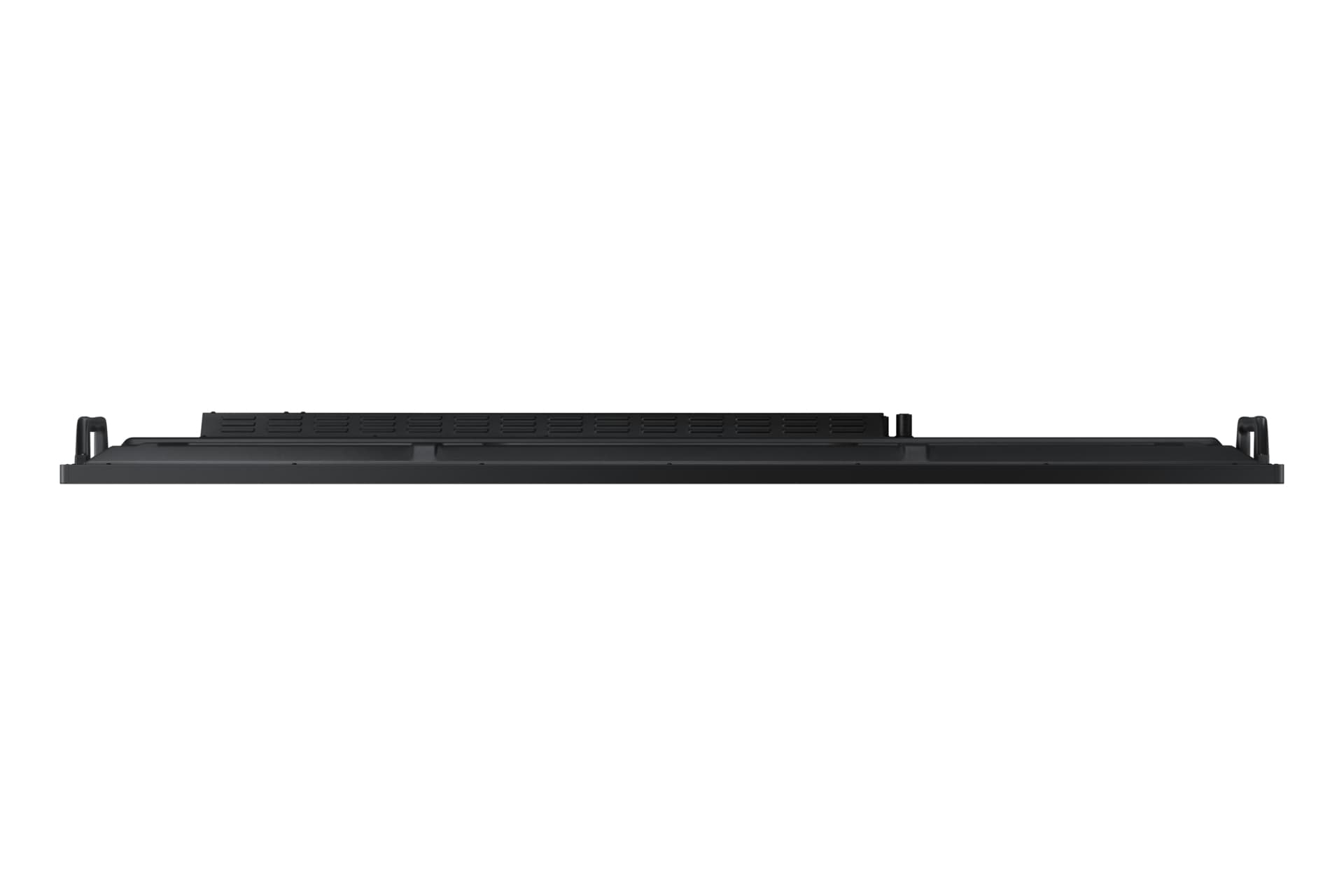 Samsung WA75F, miniatura 9