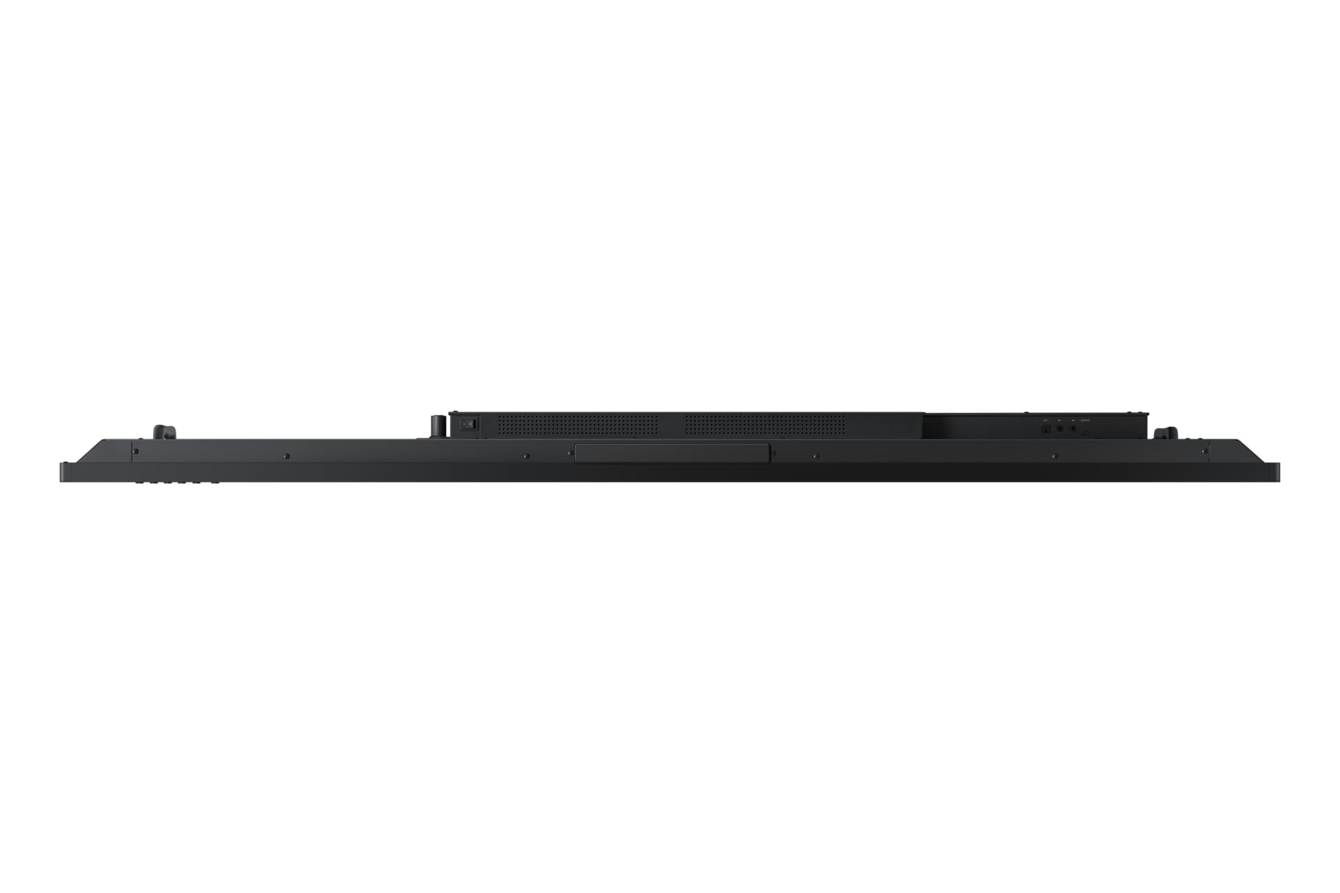 Samsung WA75F, miniatura 10