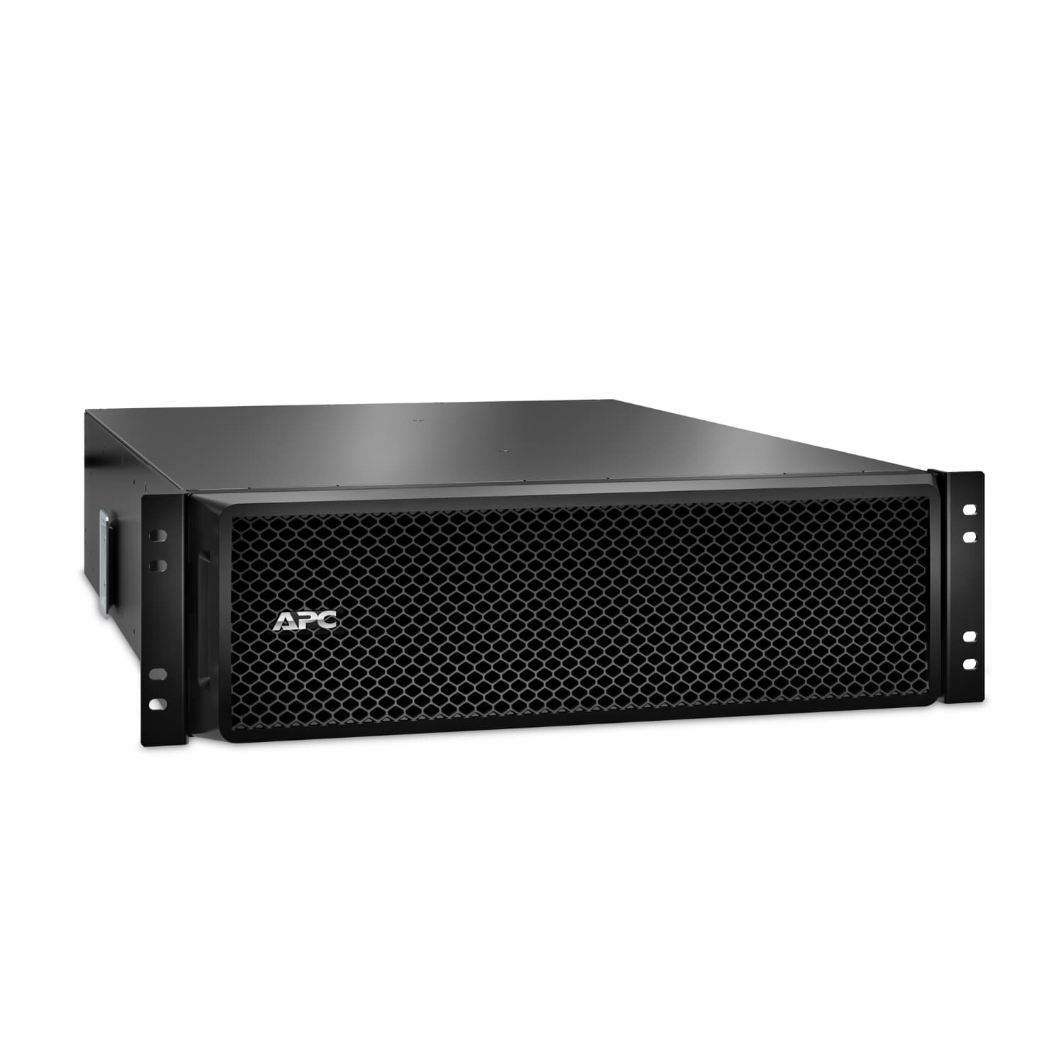 APC SRT192RMBP2, miniatura 4