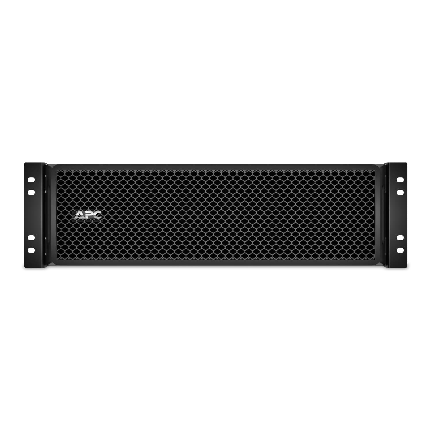 APC SRT192RMBP2, miniatura 5