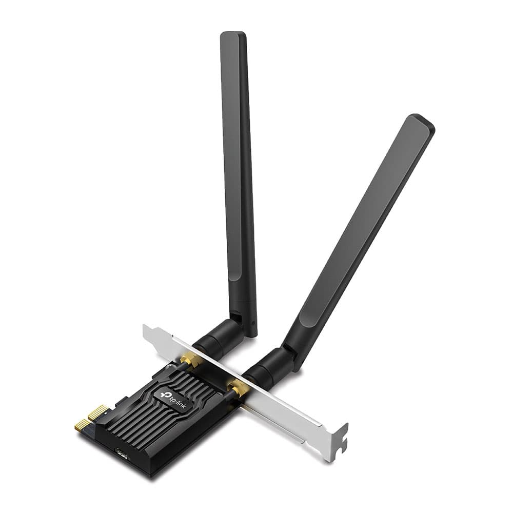 TP-Link Archer TX20E, miniatura 1