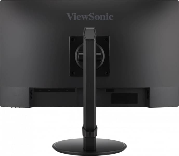 Viewsonic Display VG2408A, miniatura 4