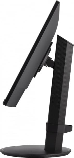 Viewsonic Display VG2408A, miniatura 8