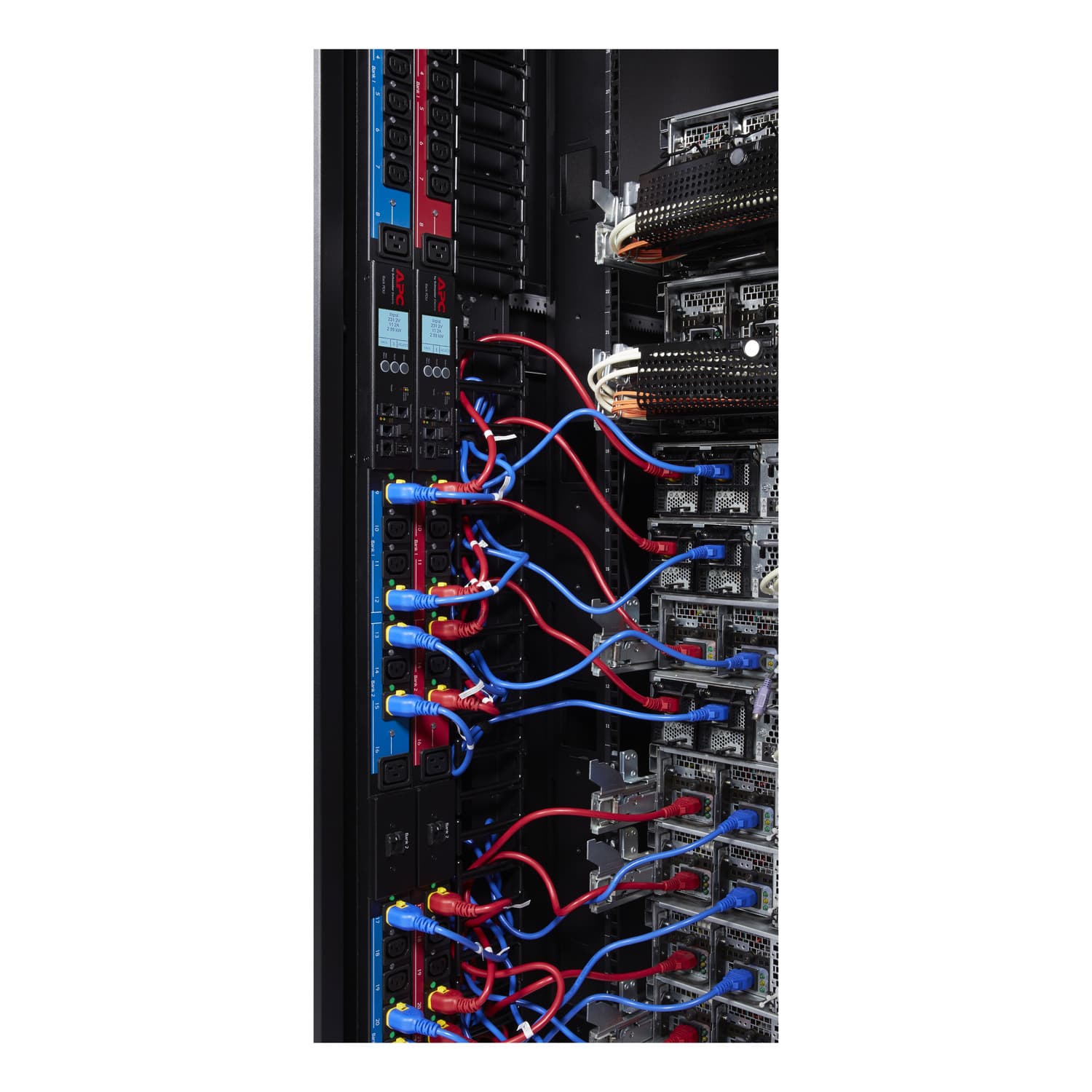 APC AP8714SX340, miniatura 2