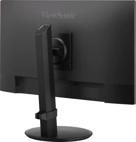 Viewsonic VA VA2408-HDJ, miniatura 4