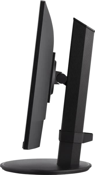 Viewsonic VA VA2408-HDJ, miniatura 8
