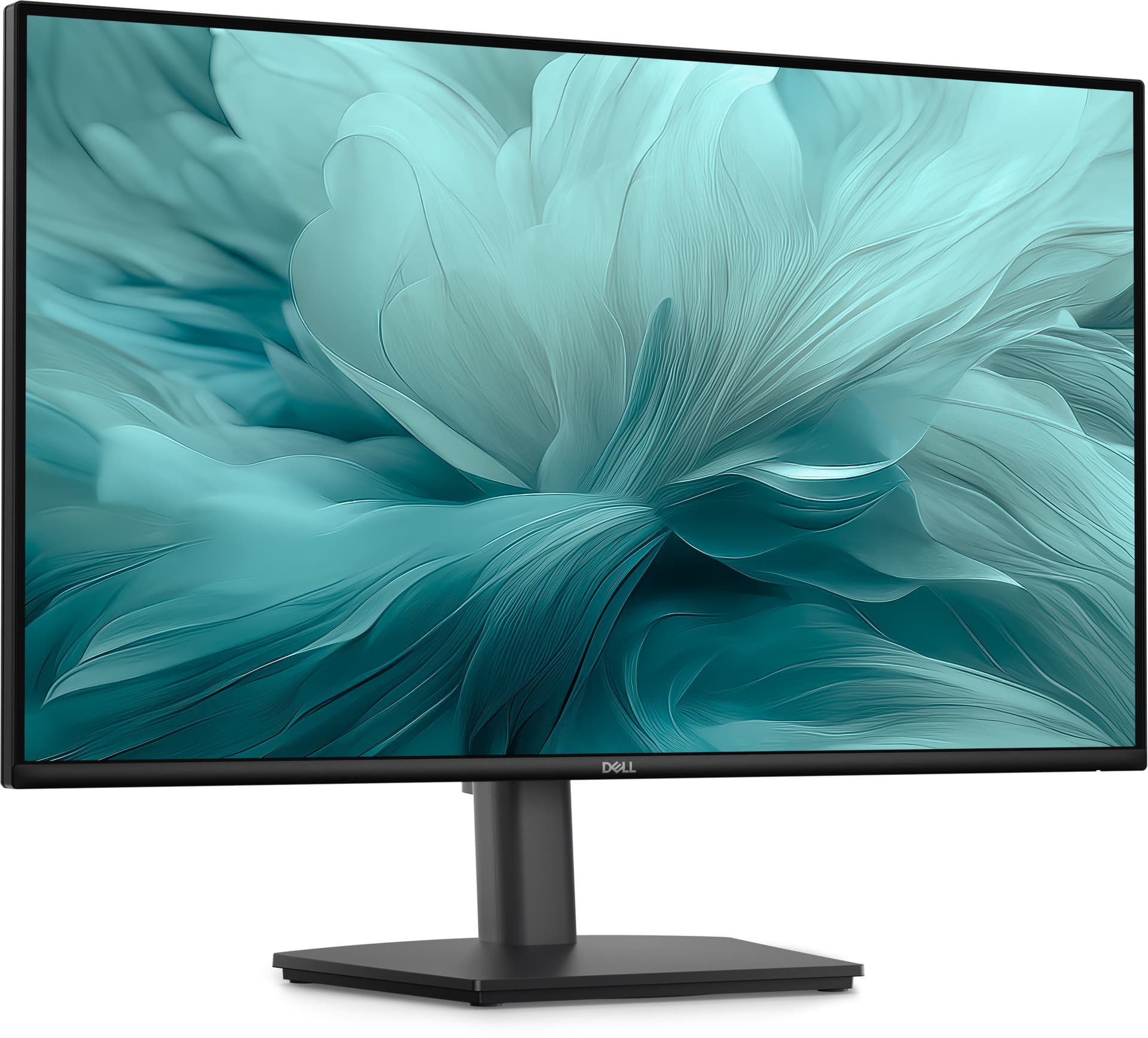 DELL Pro E2726HS, miniatura 1
