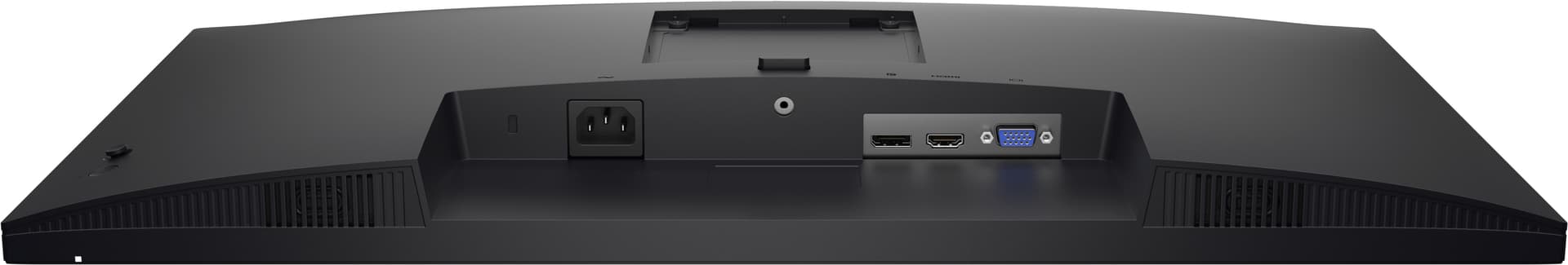 DELL Pro E2726HS, miniatura 5