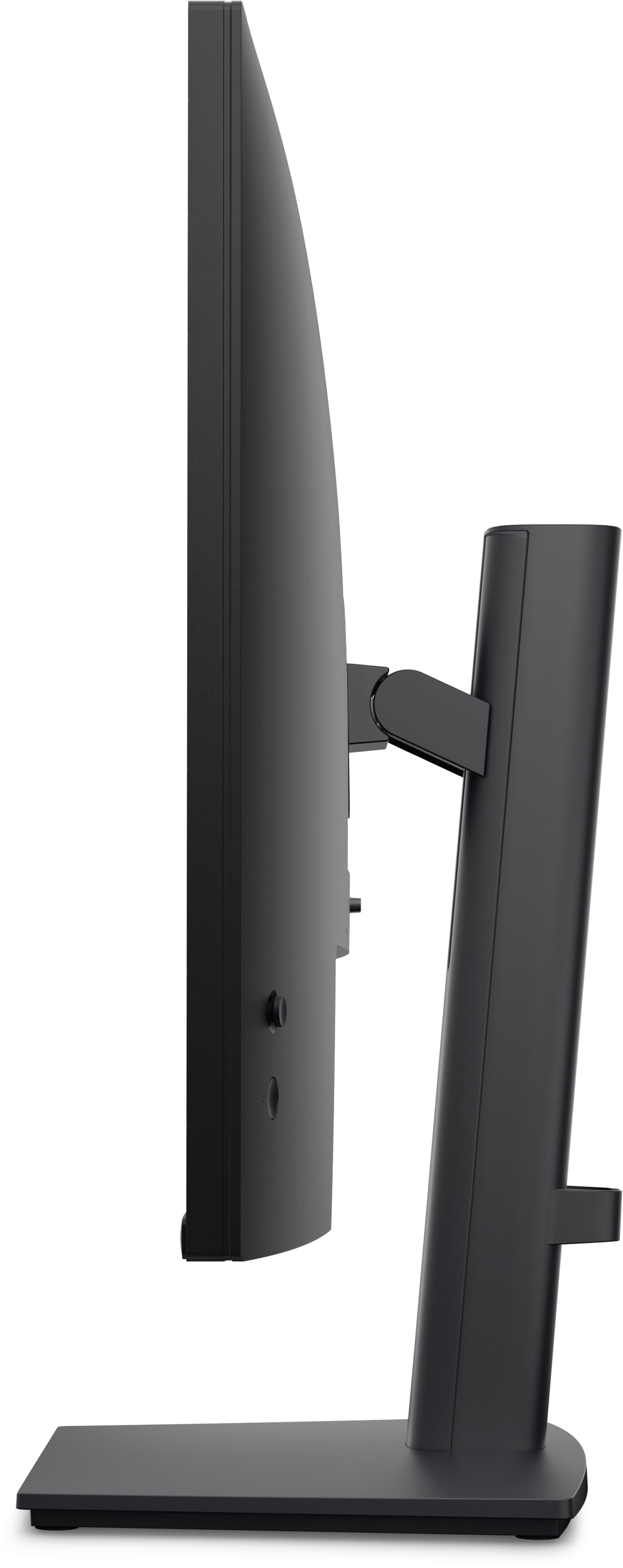 DELL Pro E2726HS, miniatura 6
