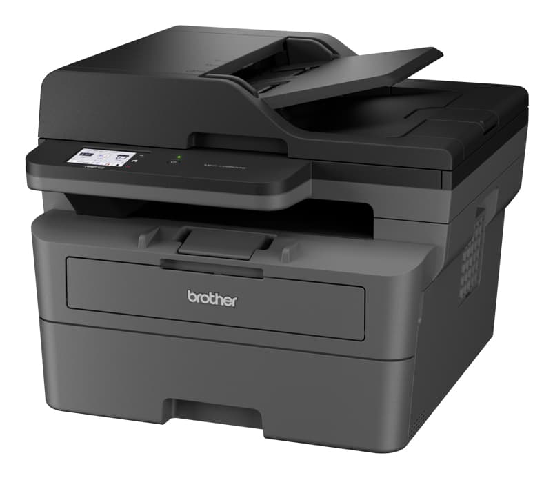 Brother MFC-L2860DWE, miniatura 7