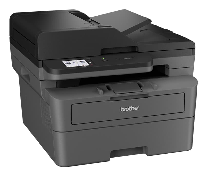 Brother MFC-L2860DWE, miniatura 9