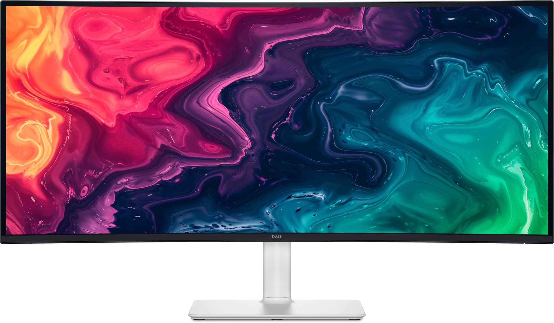 DELL Plus S3425DW, miniatura 2