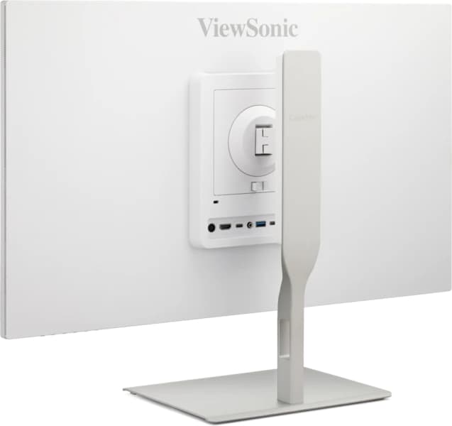Viewsonic VP Series VP2766-2K-W, miniatura 8