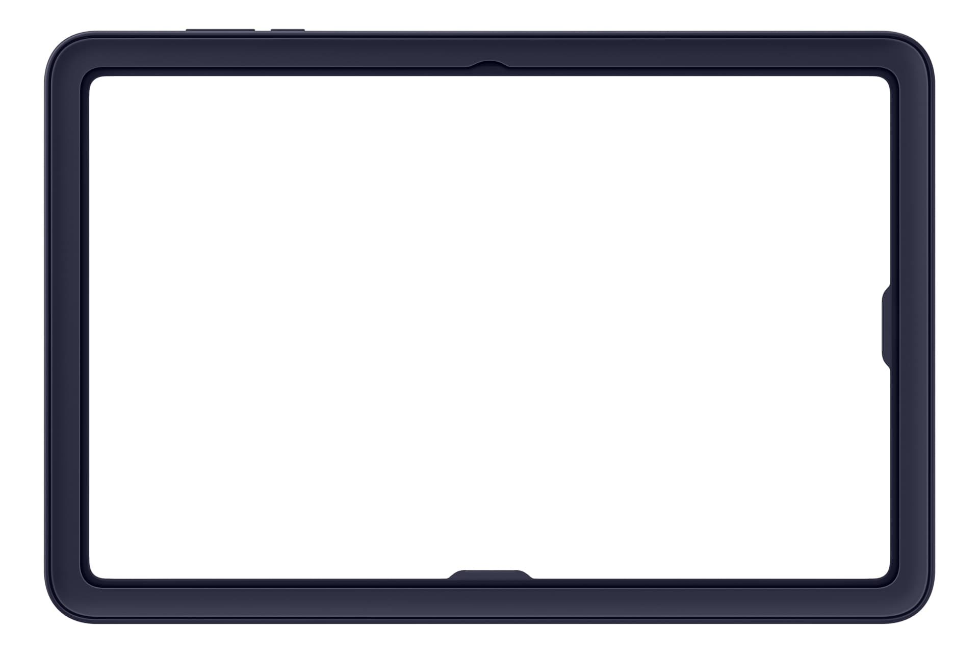 Samsung EF-JX930, miniatura 1