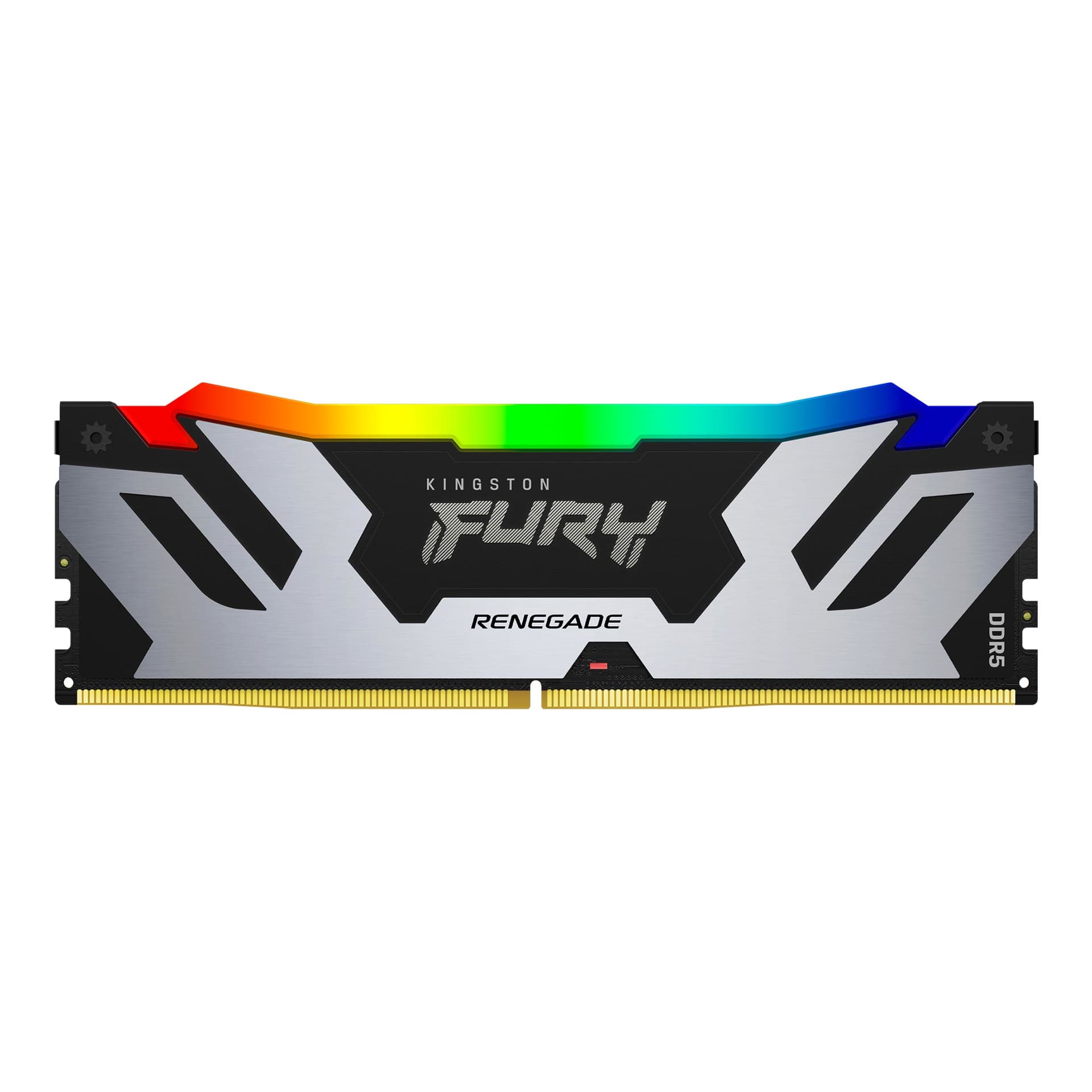 Kingston Technology FURY Renegade RGB, miniatura 2