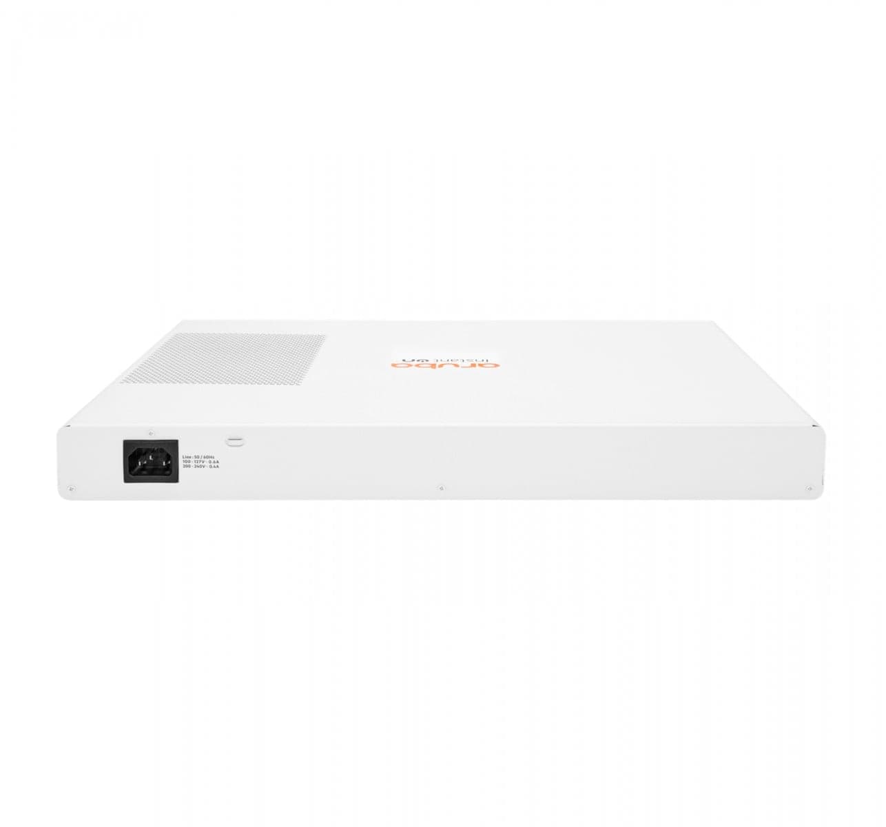 ARUBA SWITCH INSTANT ON 1960 24G 2XGT 2SFP+, miniatura 3
