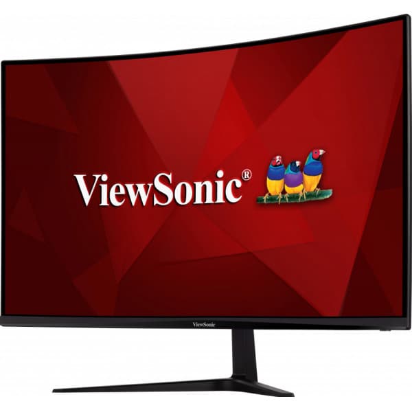 Viewsonic VX Series VX3218-PC-MHD, miniatura 6