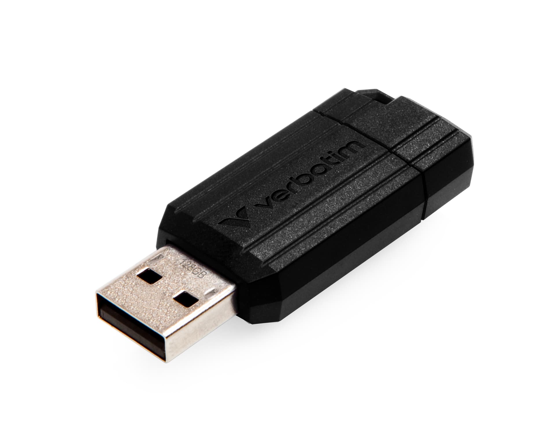 Verbatim PinStripe 128GB, miniatura 5