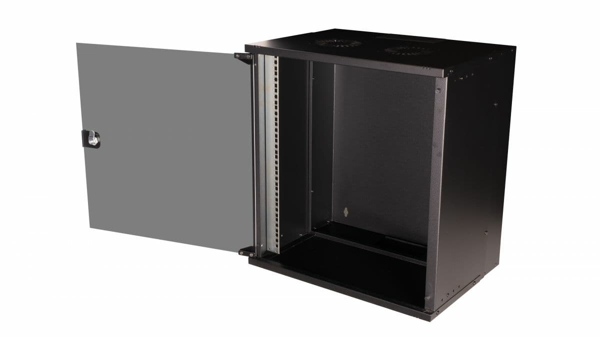 Equip EWM-12-5440-B, miniatura 3