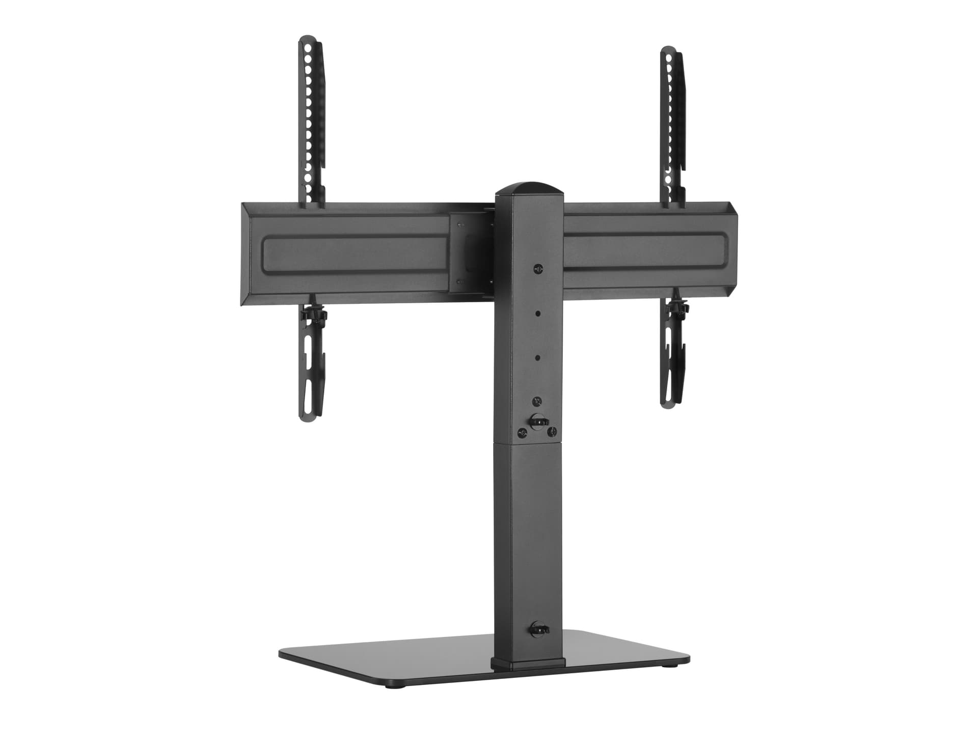 Equip Suportes de TV universais de 37"-70”, miniatura 2